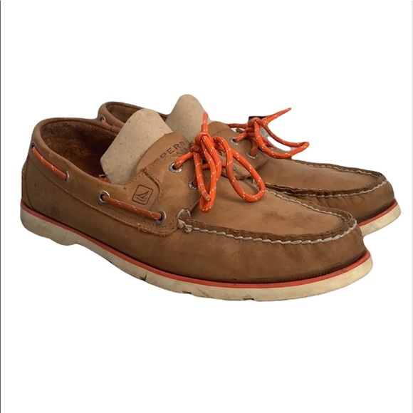 Sperry Other - Sperry Boat shoe